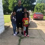 TJ Bolds Jr. - @terrybolds - Instagram