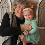 Brenda Bolding Terry - @brenda_bolding_terry - Instagram