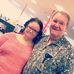Terri Bolding - Facebook