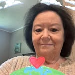 Terri Bolding - @terribolding - Instagram