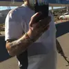 Terry Bolding58 - @terrybolding59 - TikTok