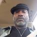 Terry Bolding - Facebook