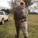 Terry Bolding - Facebook