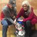 Terry Bolding - Facebook
