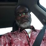 Terry Bolding - @boldingterry - Instagram
