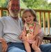 Terry Bolding - Facebook