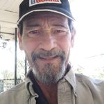 Terry Bolding - @terrybolding.62 - Instagram