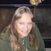 Teresa Bolduc - Facebook