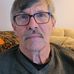 Terry Bolduc - Facebook