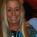 Terry Bolduc - Facebook