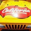 Terry Bolduc - @californadr - TikTok