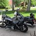 Terry Bolduc - Facebook