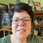 Terry Bolduc - @tabolduc - Instagram
