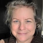 Terry Bolduc Adams - @terrybadams - Instagram