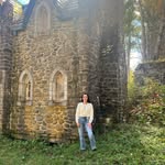 Terry Busardo-Bolduc - @tessa4you - Instagram