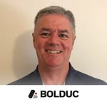 Terry Carr - @bolduc_inc_terry - Instagram