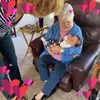 terrybolducrobert - @terrybolducrobert - TikTok
