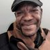 Terry Bolar - Facebook