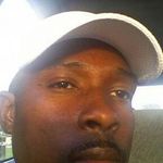 Terry Boler - @601barlow - Instagram