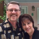 Tarheel72 - @terryboles - Instagram