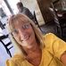Terri Boles - Facebook