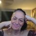 Terri Boles - Facebook