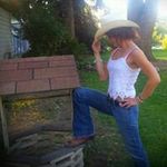 Terri Boles - @terriboles - Instagram