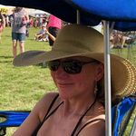 Terri Boles - @terri.boles.5 - Instagram
