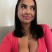 Terri Boles - Facebook