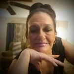 Terri Boles - @boles1490 - Instagram