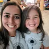 Terri Boles - @terriboles - TikTok