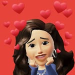 Terri Boles Mets - @terrilmets - Instagram