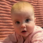 Terri Cline-Boles - @tboles67 - Instagram