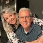 Terri Helm Boles - @terri.h.boles - Instagram