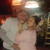 terry boles738 - @terryboles738 - TikTok