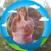 Terry Boles - Facebook