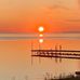 Terry Boles - Facebook