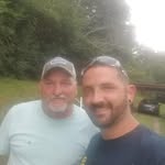 Terry Boles - @bolesterry - Instagram