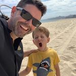 Terry Boles - @tboles_tx - Instagram