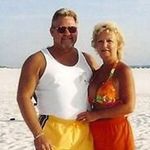 Terry Boles - @terryboles9565 - Instagram