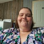 Terry Boles - @terry.boles.568 - Instagram