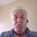 Terry Boles - Facebook
