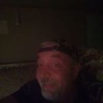 terry boles - @sailfish55 - Instagram