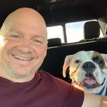Terry Boles - @terryboles1 - Instagram
