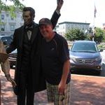 Terry Boles - @tboles3117 - Instagram