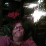 Terry Boles - @boles.terry - Instagram