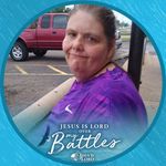 Terry Boles - @terry.boles.948 - Instagram