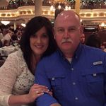 Terry Owen Boles Hearn - @terryhpta - Instagram