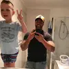 terryboles2 - @terryboles2 - TikTok