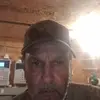 terryboles5 - @terryboles5 - TikTok